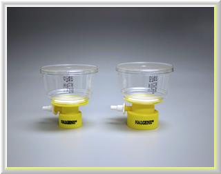 Nalgene Filters,  Nalgene Bottle Filters, Nalgene Bottle Top Filters, Nalgene 290-3320, Nalgene 290-4520, Nalgene 291-3320, Nalgene 291-4520, Nalgene 292-3320, Nalgene 292-4520, Nalgene 290-3345, Nalgene 290-4545, Nalgene 291-3345, Nalgene 291-4545, Nalgene DS0281-5000, Nalgene DS0281-7500, Nalgene DS0281-9000