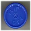 flip off vial cap flip off vial seals flip off serum vial cap seal