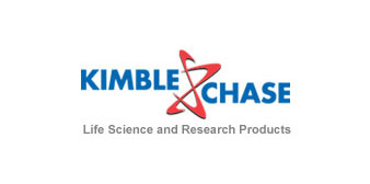 Kimble Chase KIMAX 601050-0935 Borosilicate Glass Round Bottom Distilling Flask 3000 ml Capacity 35//20 Spherical Joint Neck