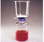 Nalgene Sterilization Bottle Filters