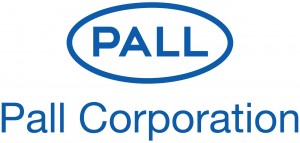 Pack of 500 Pore Size 0.2 /µm Aqua Pall ODM02C35 Nanosep MF Centrifugal Devices with Bio-Inert Membrane
