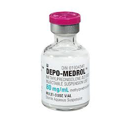 Provera Shipped From Usa
