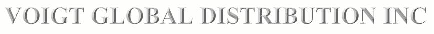 Serum Vials Vial Stoppers Crimpers and Serum Vial Seals Discounts at ON SALE