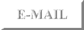 SEND US EMAIL FOR VIAL PACKAGING
