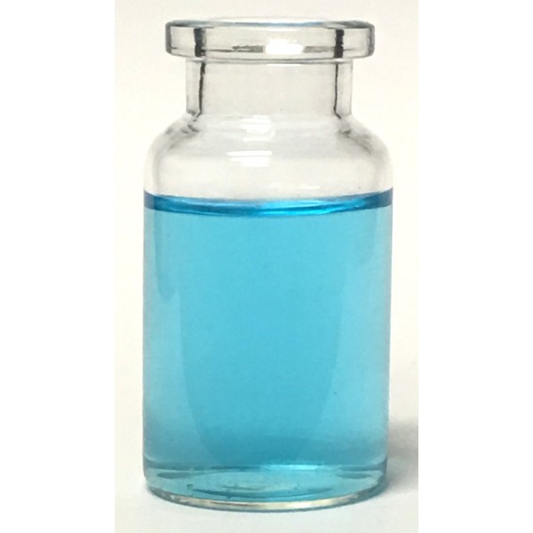 10ml Vial