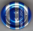 blue striped complete tear off vial seal