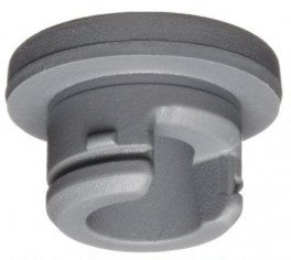 Igloo Vial Stopper