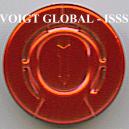 complete tear off seal red 20mm