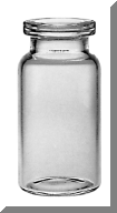 Serum Vial USP Type 1 Serum Vial Tubing Serum Vial Serum Vial Serum Vial Serum Vial Serum Vial Serum Vial Serum Vial Serum Vial Serum Vial Serum Vial Serum Vial Serum Vial