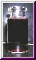 10mL headspace vial