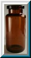 amber 5mL vial amber 5mL serum vial amber serum 5mL vial amber 5mL serum vial amber 5mL vial amber 5mL serum vial amber serum 5mL vial amber 5mL serum vial amber 5mL vial amber 5mL serum vial amber serum 5mL vial amber 5mL serum vial amber 5mL