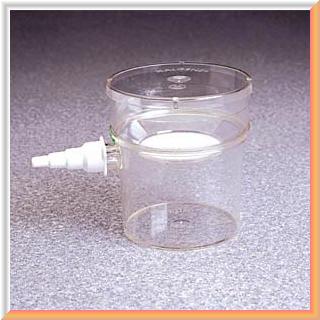 Nalgene MF75, Nalgene Filters, Nalgene Bottle Filters, Nalgene MF75 Sterilization Filters Units, nalgene 121-0020, nalgene 121-0020,
		nalgene 121-0045, nalgene 121-0045, nalgene 120-0020, nalgene 120-0020, nalgene 245-0045, nalgene 245-0045, nalgene 380-0080, nalgene 380-0080,
		nalgene 125-0020, nalgene 125-0045, nalgene 125-0080, nalgene 126-0020, nalgene 126-0045, nalgene 126-0080, nalgene 450-0020, nalgene 450-0045,
		nalgene 450-0080, nalgene 127-0020, nalgene 127-0045, nalgene 127-0080
