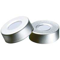 20mm PTFE Seals