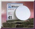 Whatman Filters