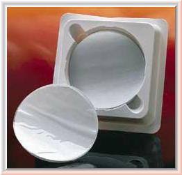 Circle 47mm Diameter Non Sterile 1.2µm Pore Size Cytiva 10400812 Mixed Cellulose Ester Membrane Pack of 100 Plain ME 28 Range 