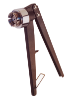 Kebby Vial Crimpers