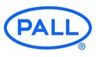 Pall Filters Dealer Distributor