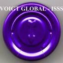 purple tear off vial seal