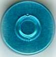 Vial Seals serum vial seals