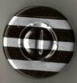 black stripe serum vial seals