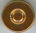 Copper center tear vial seals SAS20COP