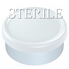 Sterile Vial Seals Kit
