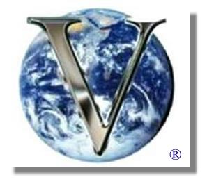 Voigt Global DIstribution Sterile Vials and Sterile Vial Packaging