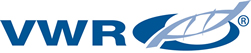 VWR dealer distributor