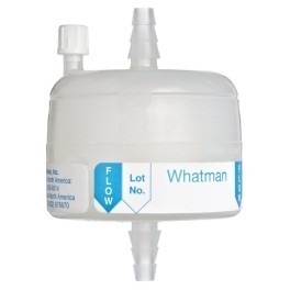 Whatman Polycap Capsule Filters