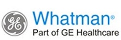 Whatman Filters Dealer